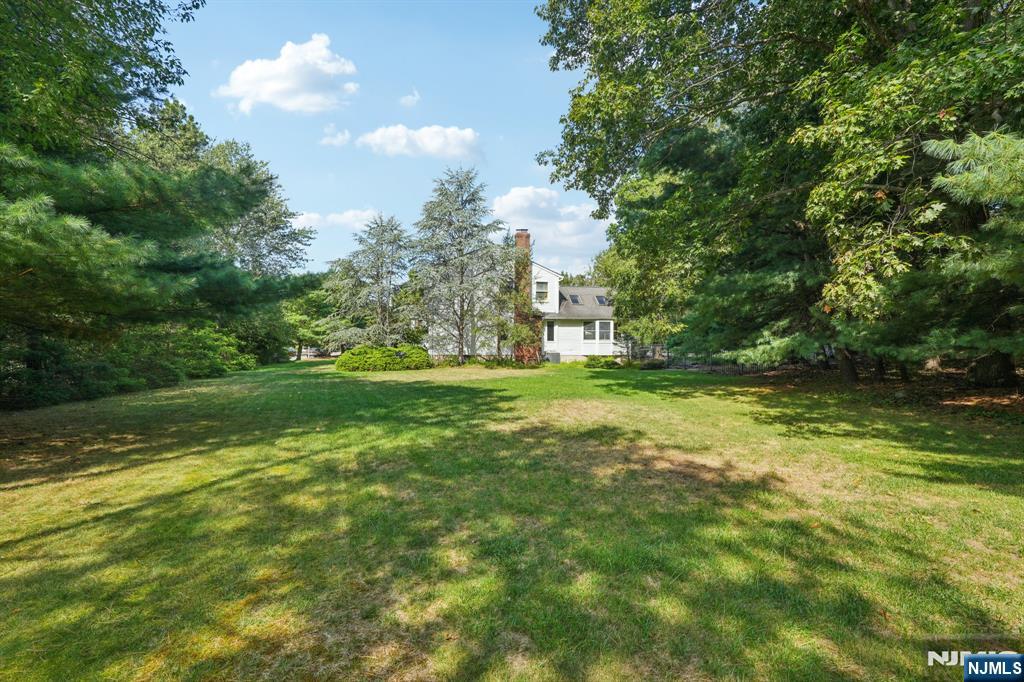 23 Herlihy Drive