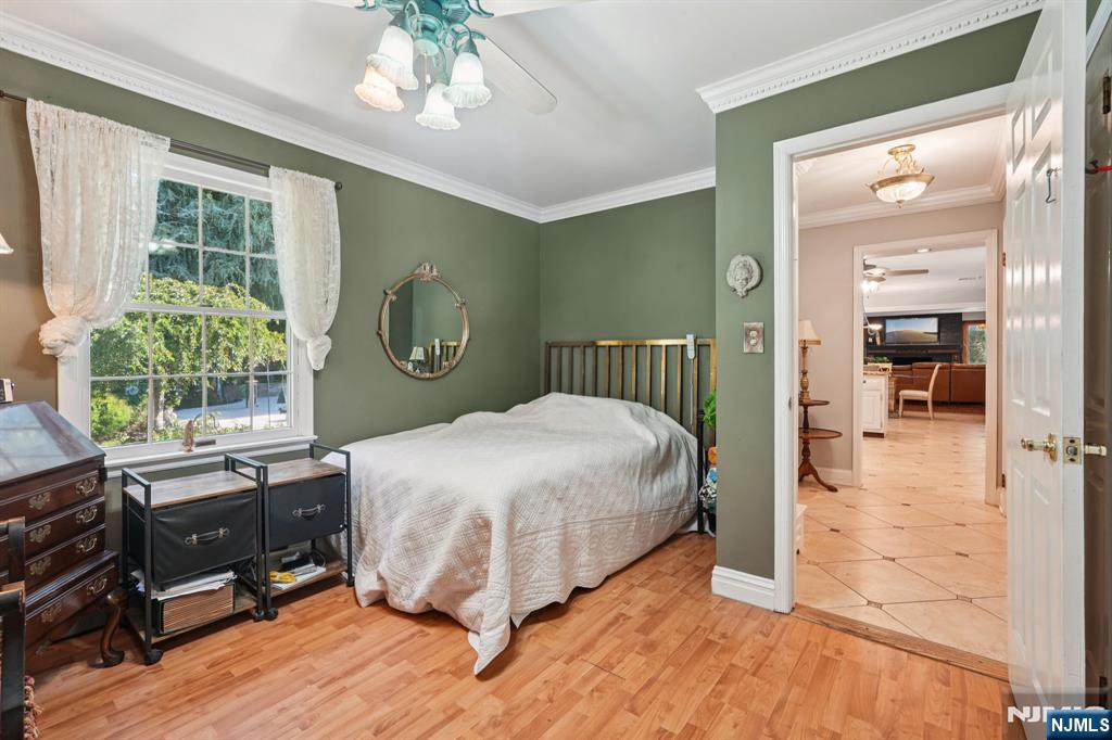 23 Herlihy Drive