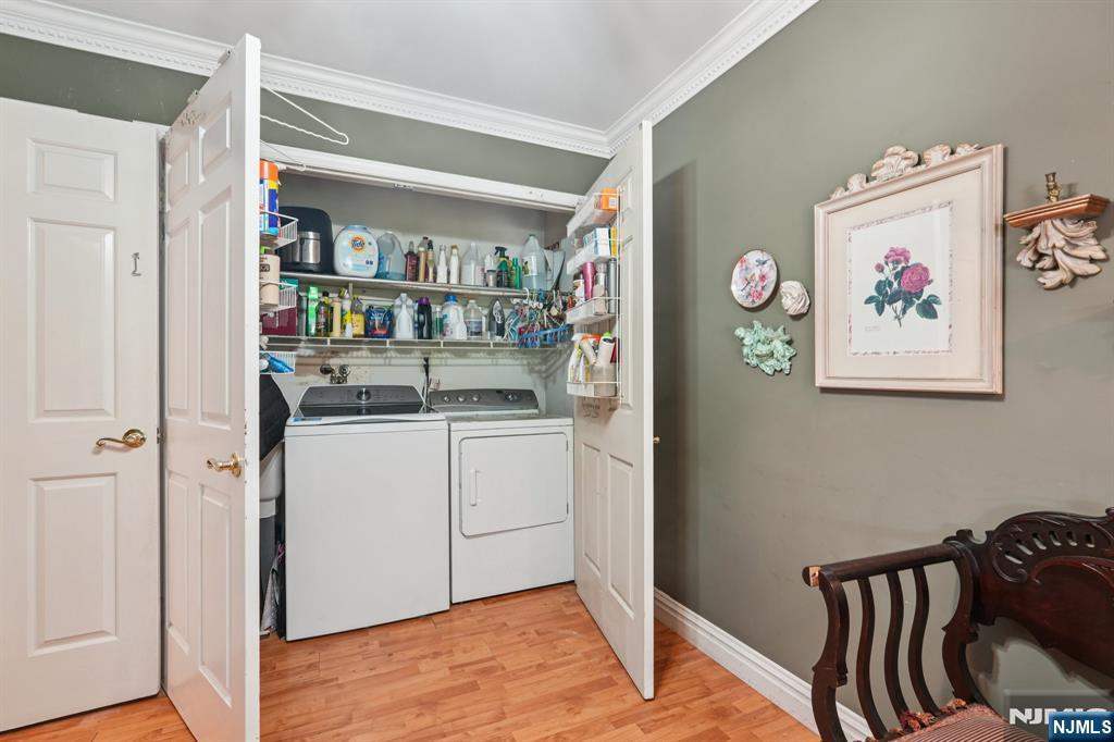 23 Herlihy Drive