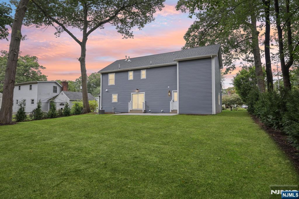 153 Glen Avenue