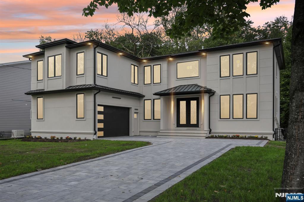 187 Crest Drive
