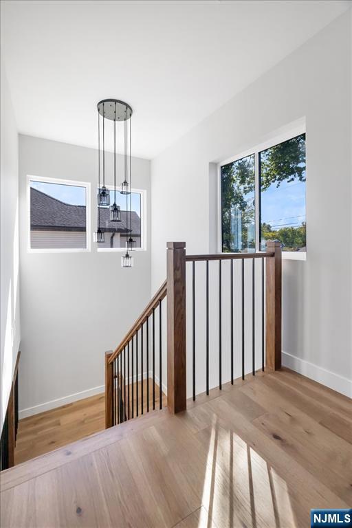 27 Sullivan Drive