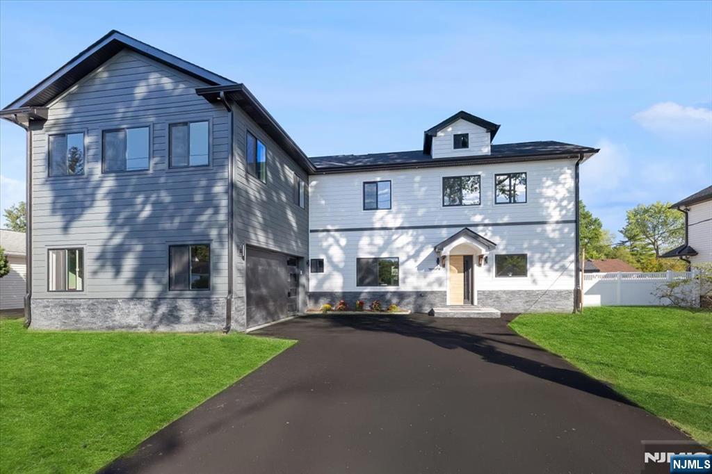 27 Sullivan Drive