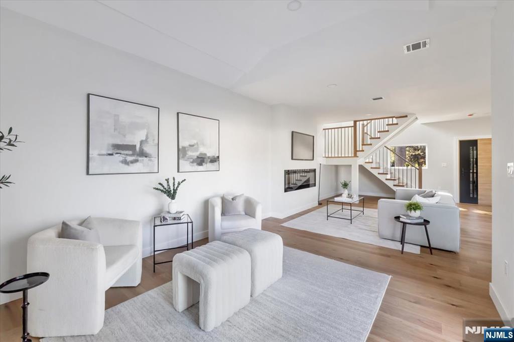 27 Sullivan Drive