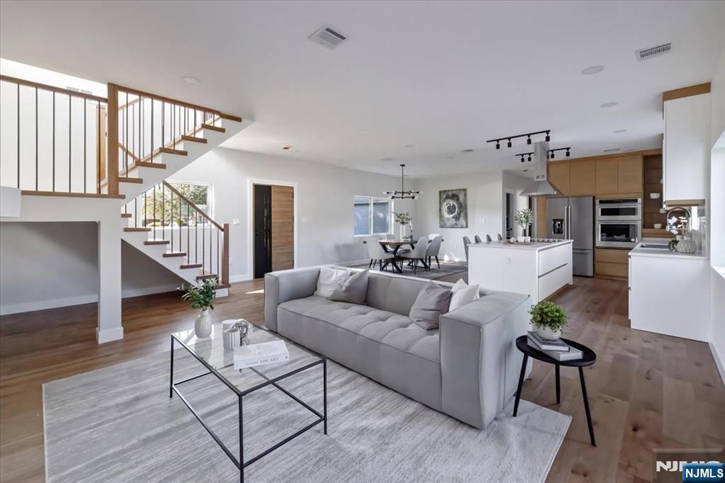 27 Sullivan Drive