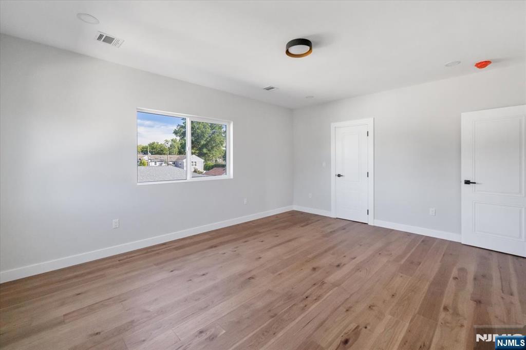 27 Sullivan Drive