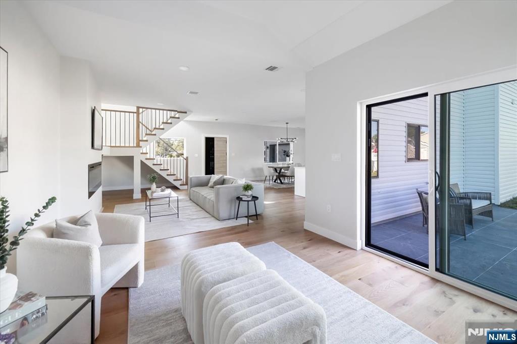 27 Sullivan Drive