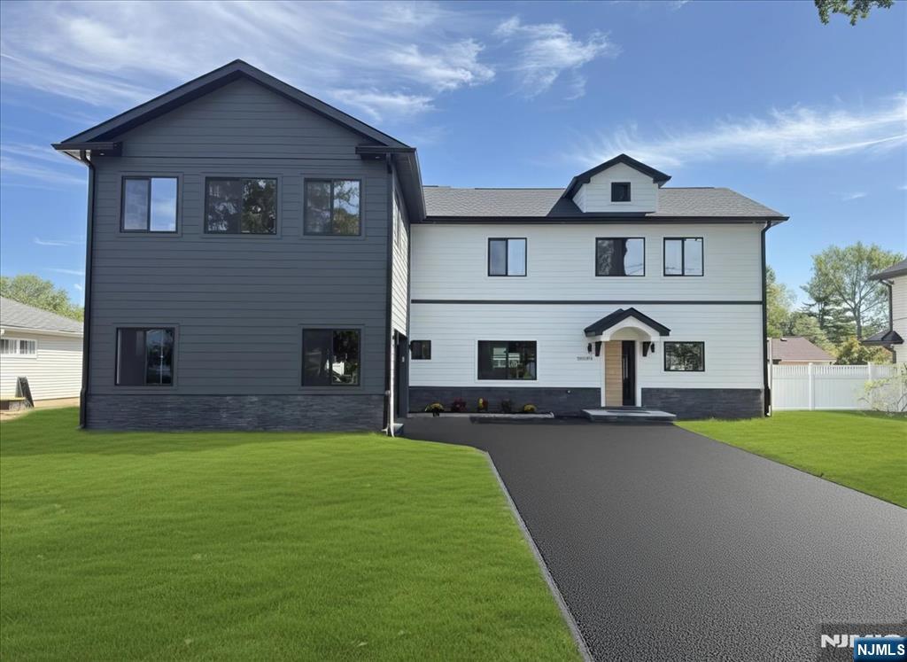 27 Sullivan Drive