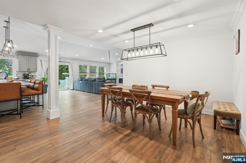 113 Country Lane