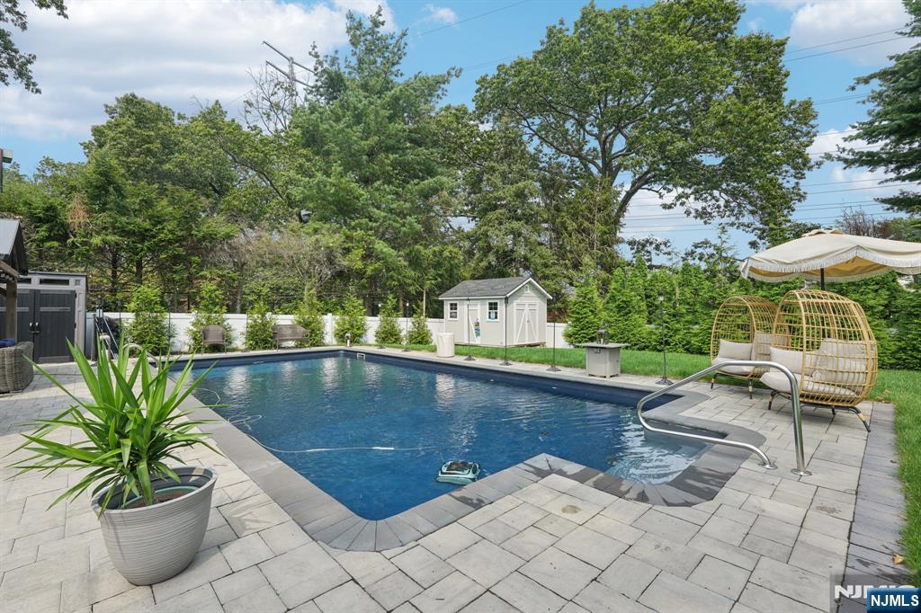 113 Country Lane