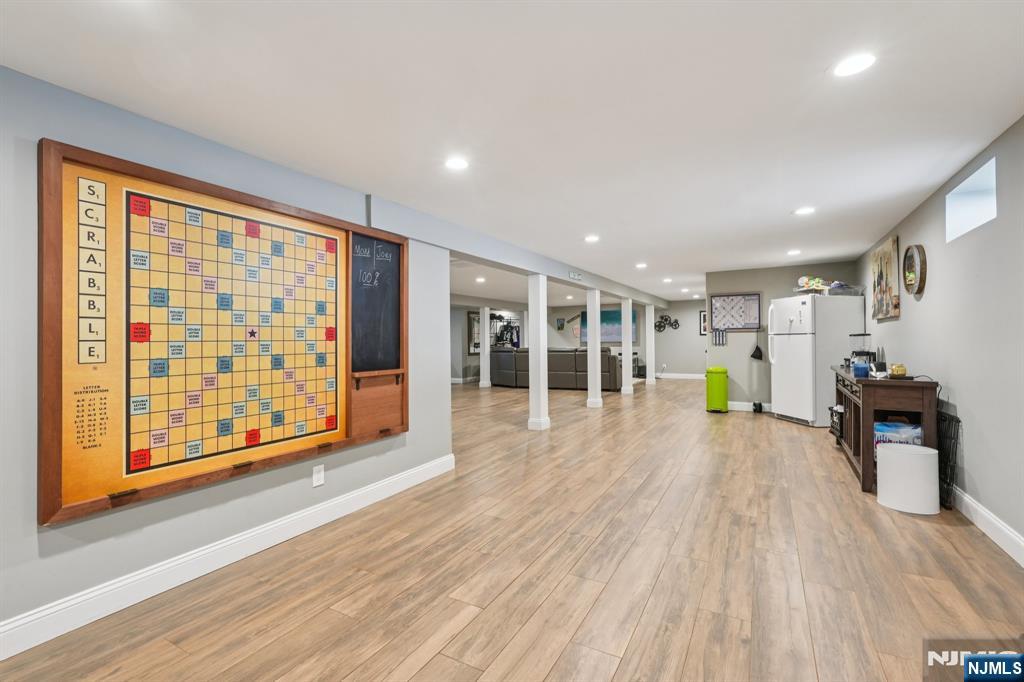 113 Country Lane