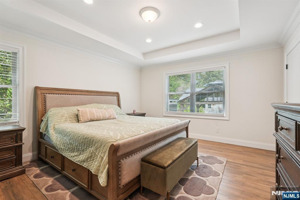 113 Country Lane