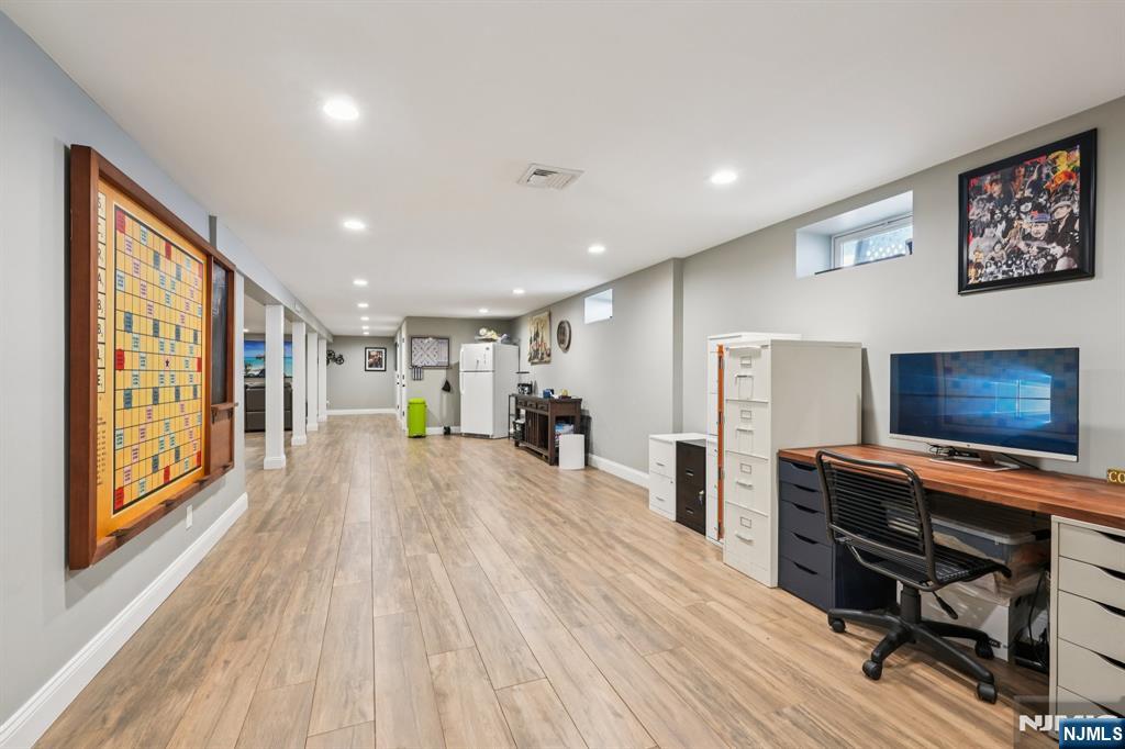 113 Country Lane