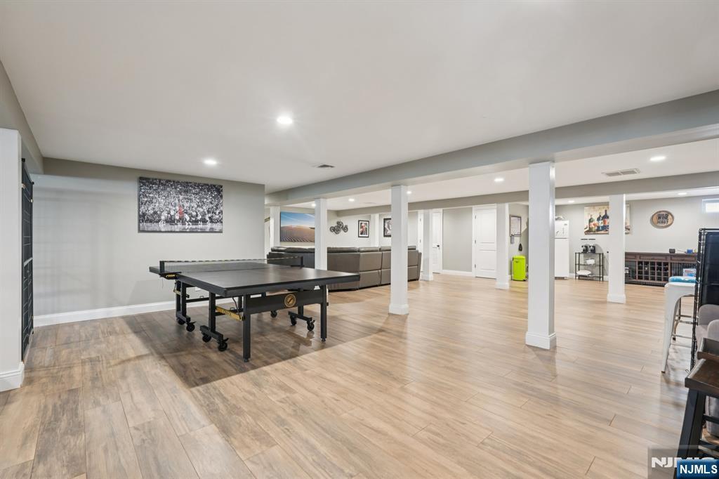 113 Country Lane