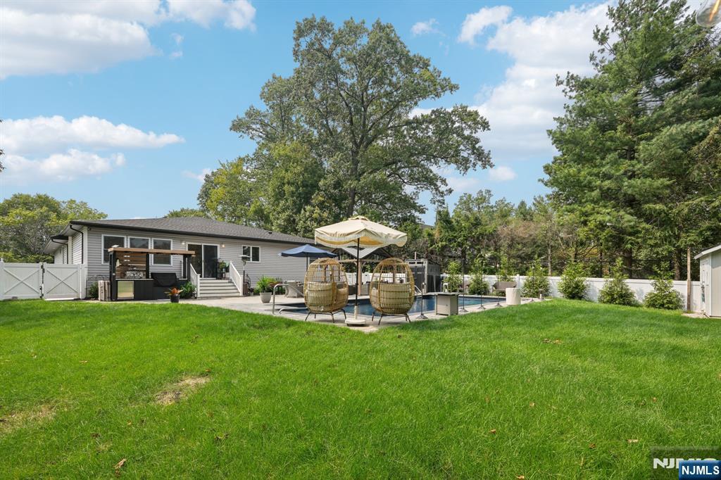 113 Country Lane