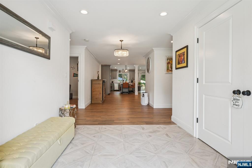 113 Country Lane