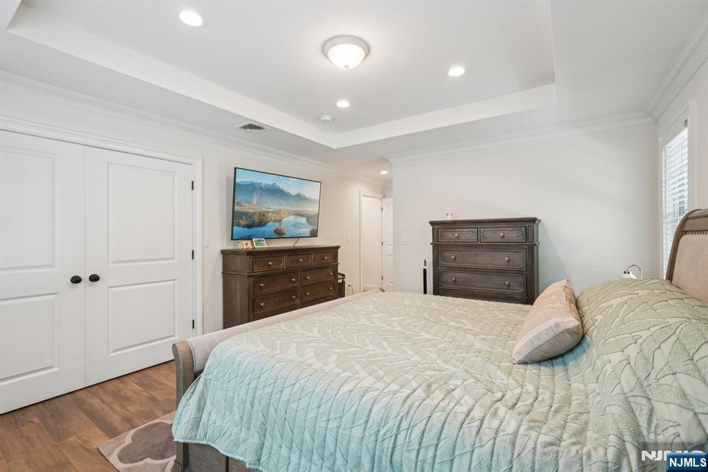 113 Country Lane