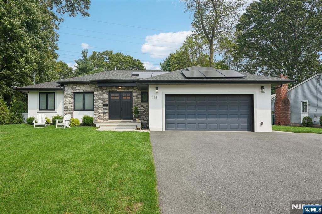 113 Country Lane