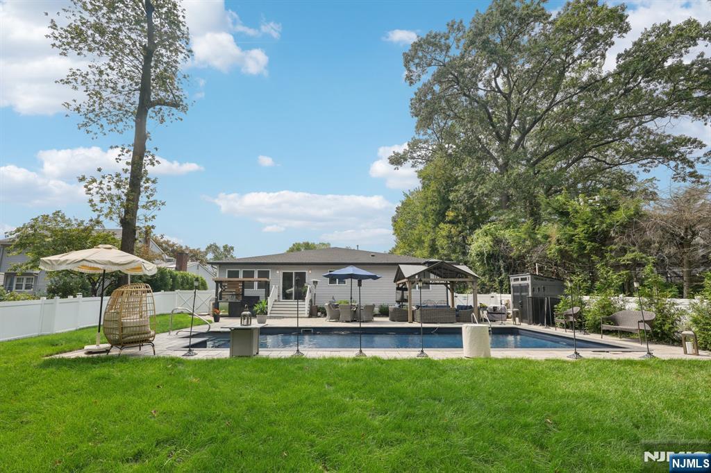 113 Country Lane