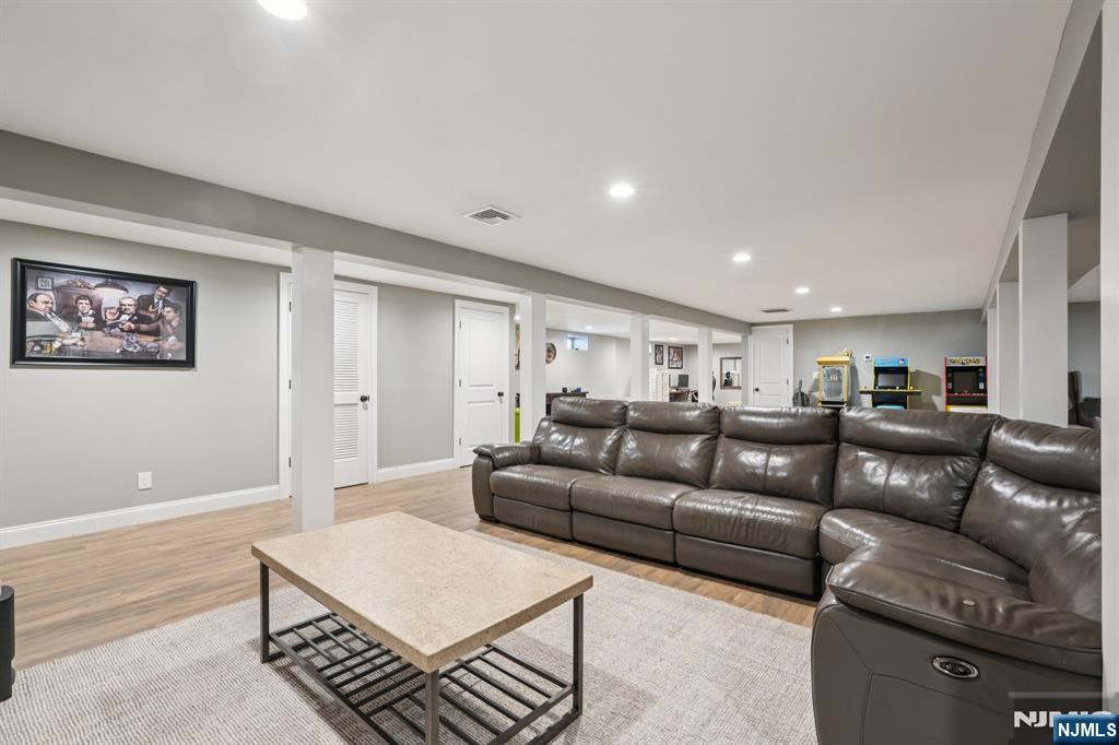 113 Country Lane