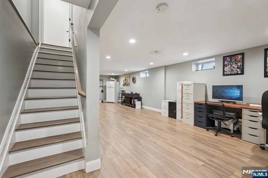 113 Country Lane