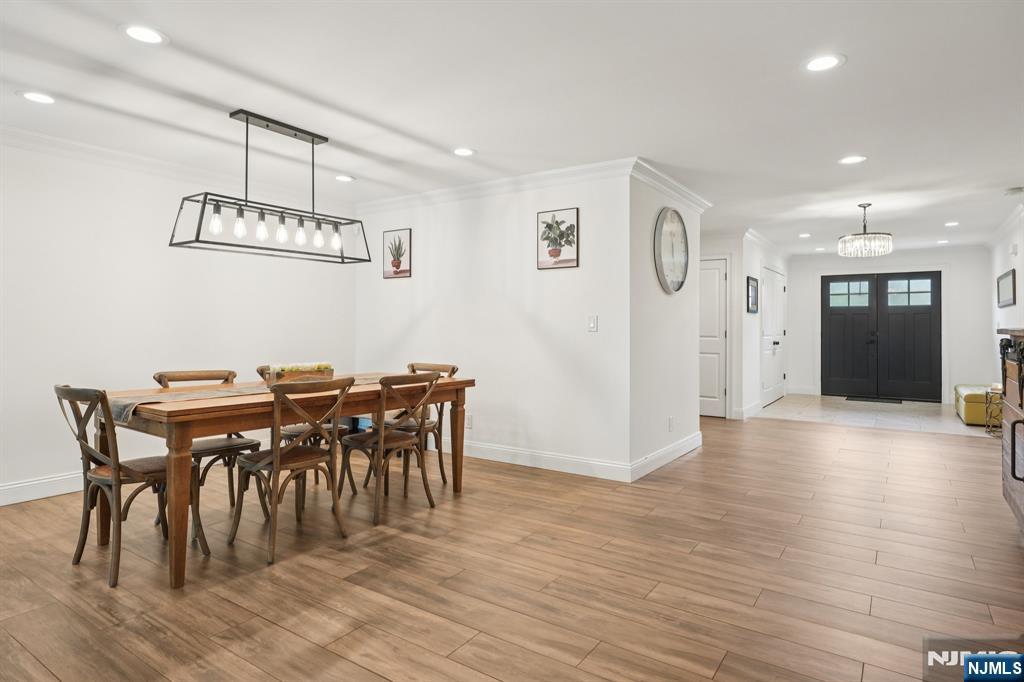 113 Country Lane