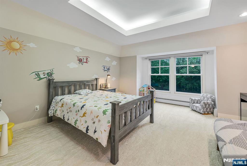 275 Gregory Road