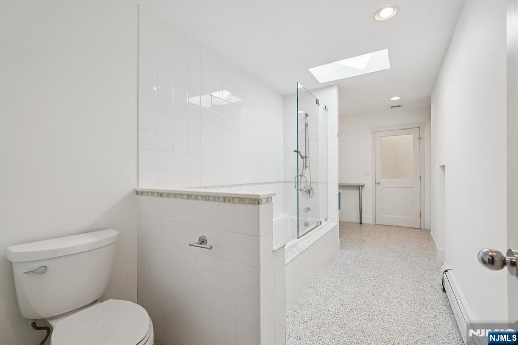 275 Gregory Road