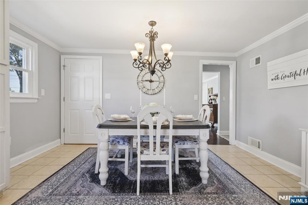 9-06 Mason Place