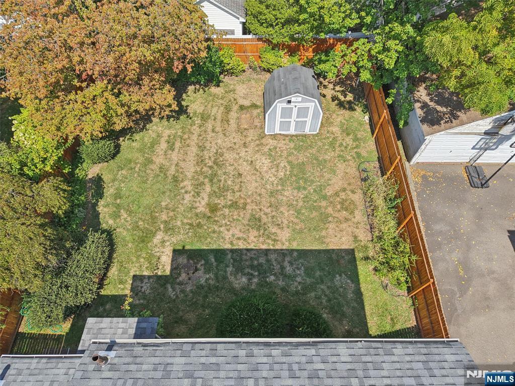 30 Ernst Avenue