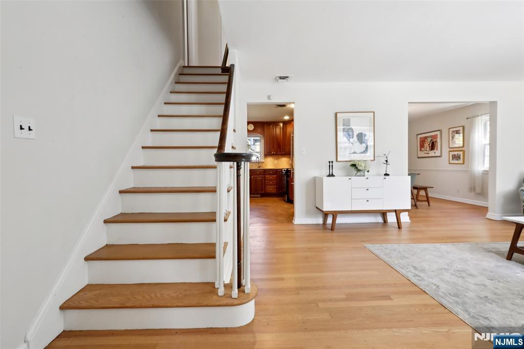 30 Ernst Avenue