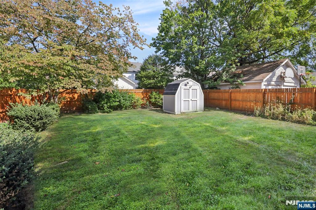 30 Ernst Avenue