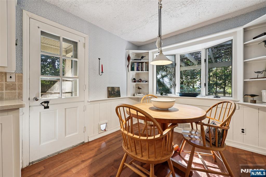 172 Ackerman Avenue