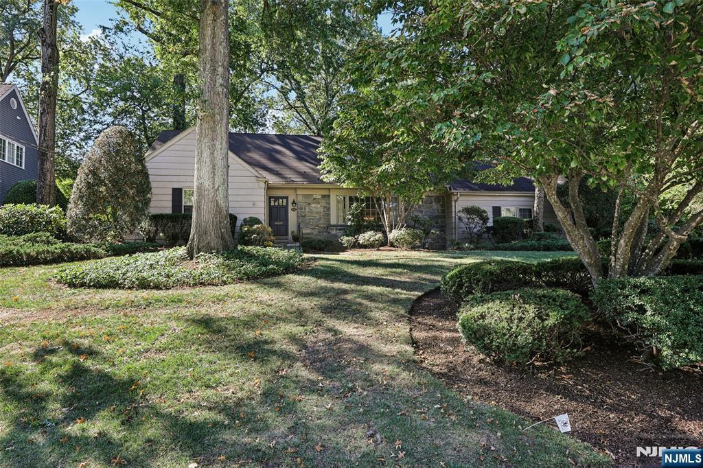 172 Ackerman Avenue