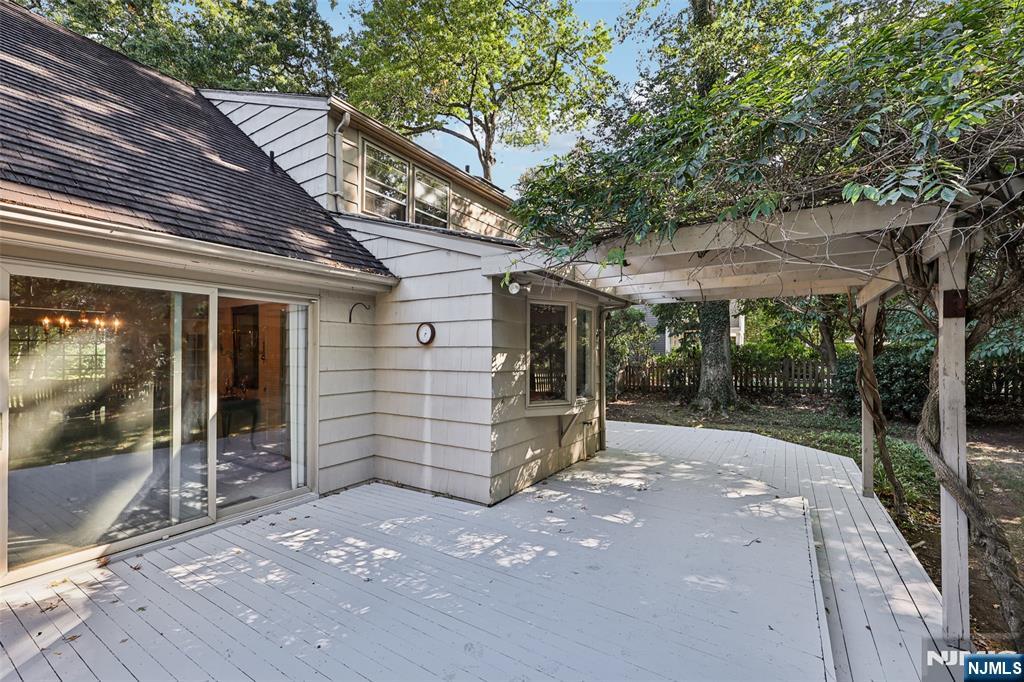 172 Ackerman Avenue