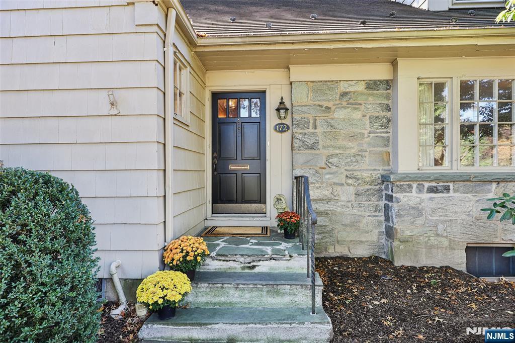 172 Ackerman Avenue