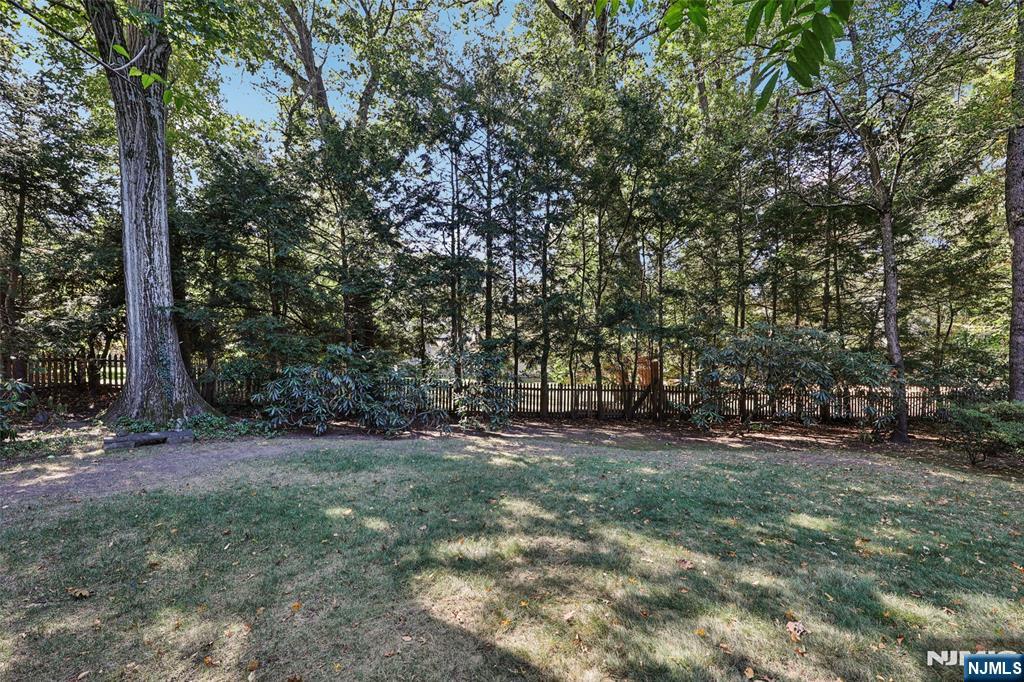 172 Ackerman Avenue