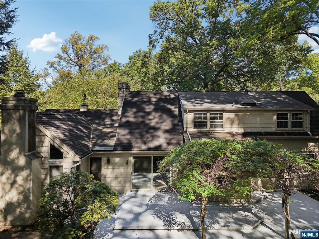 172 Ackerman Avenue