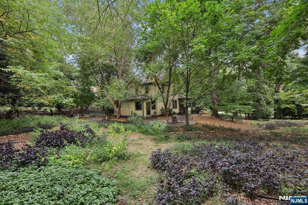 442 Summit Street