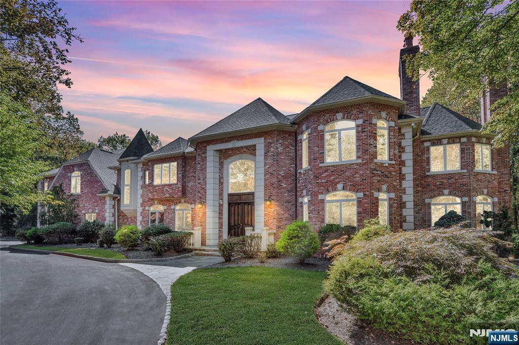 14 Werimus Brook Road