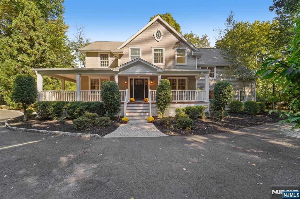 24 Scott Court