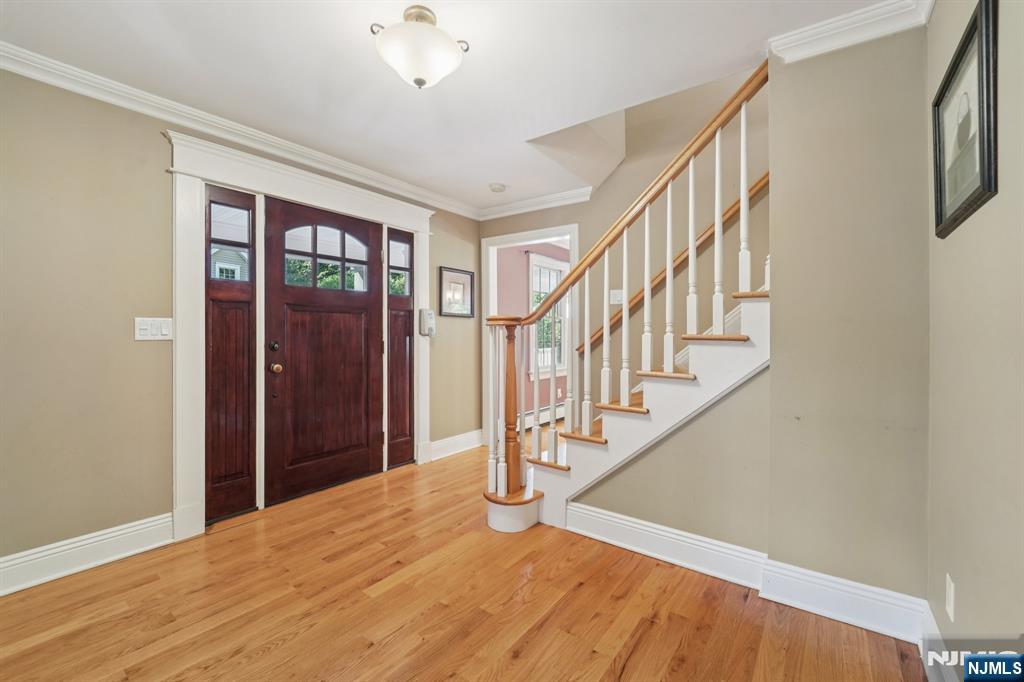 24 Scott Court