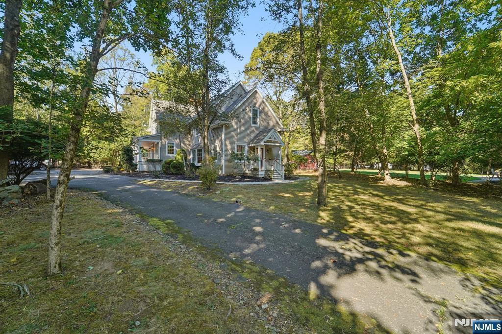 24 Scott Court