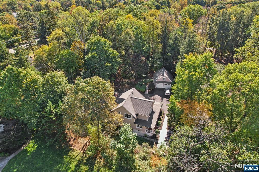 24 Scott Court