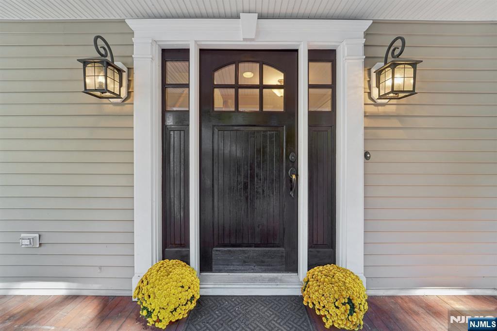 24 Scott Court