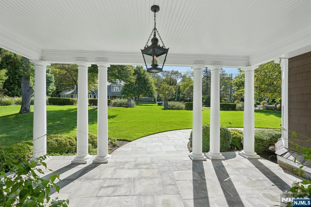 907 Scioto Drive