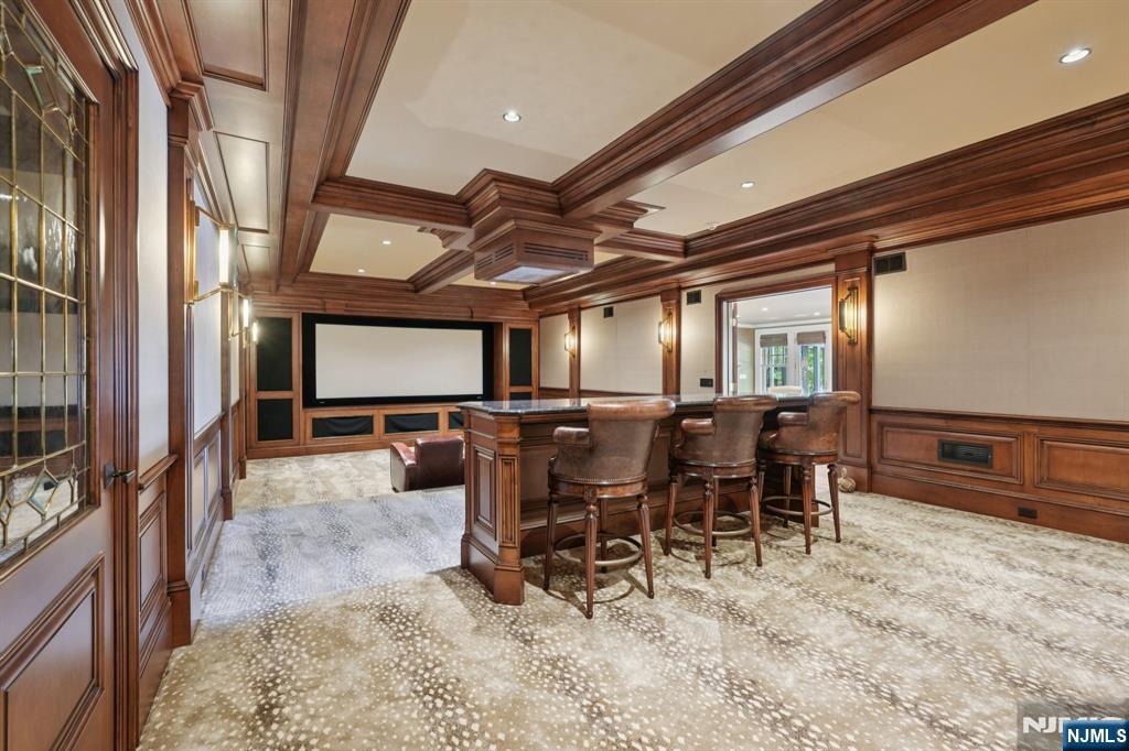 907 Scioto Drive