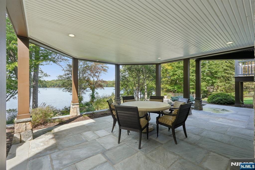 907 Scioto Drive