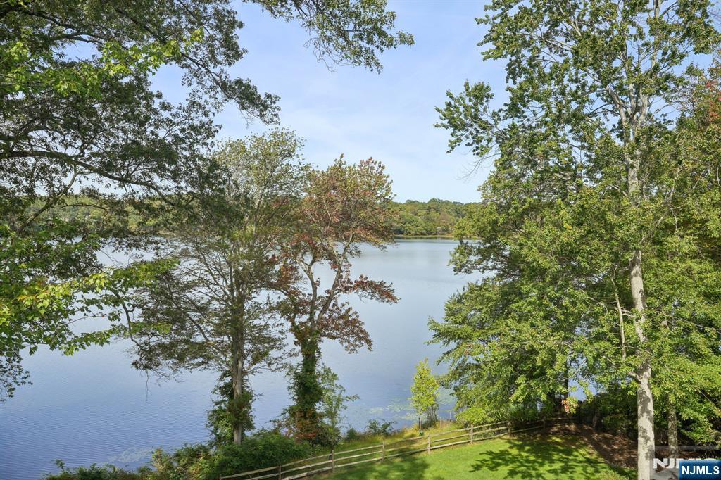 907 Scioto Drive