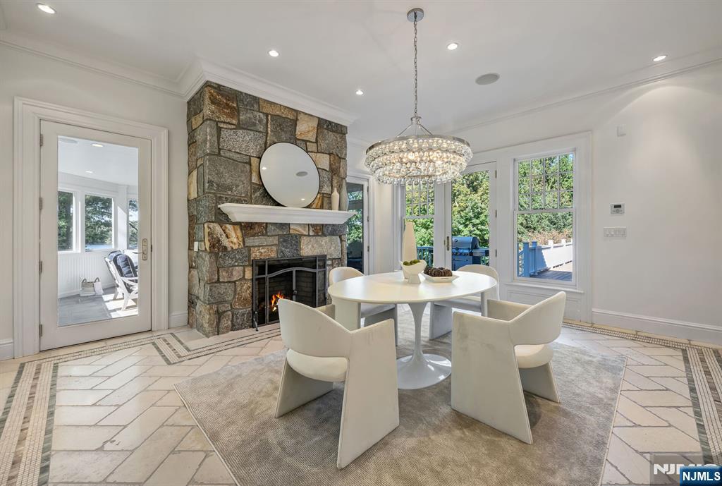 907 Scioto Drive